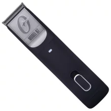 Cordless Hair Clipper OSTER Model 97